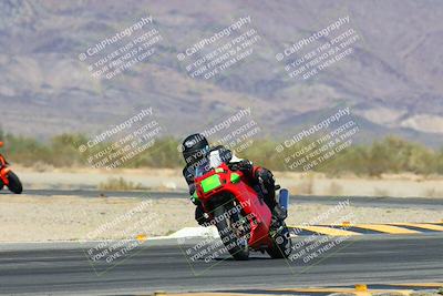 media/Mar-09-2025-TrackXperience (Sun) [[4c2000c718]]/4-Level 1/Session 4 (Turn 14)/